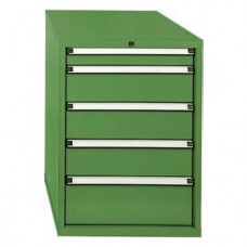 Drawer Cabinet RS 576 (800ht)